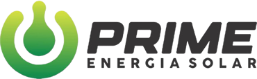 Prime Solar